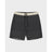 Billabong Billabong Men's Tribong Low Tide 19" Boardshorts - Black Black 28 Mens Board Shorts