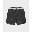Billabong Billabong Men's Tribong Low Tide 19" Boardshorts - Black Black 28 Mens Board Shorts