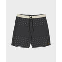 Billabong Billabong Men's Tribong Low Tide 19" Boardshorts - Black Black 28 Mens Board Shorts