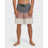 Billabong Billabong Men's Tribong Pro 19" Boardshorts - Ash Rose Ash Rose 28 Mens Board Shorts