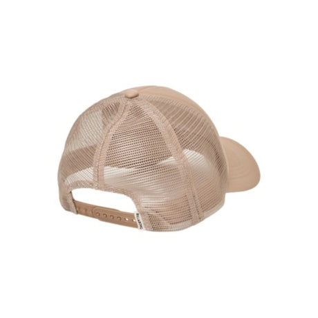 Billabong Billabong Women's Across Waves Hat - Oatmeal Oatmeal O/S Womens Hats Baseball
