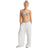 Billabong Billabong Women's Beach Bound Pants - Blue Mist Blue Mist XS Womens Pants and Jeans
