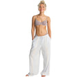 Billabong Billabong Women's Beach Bound Pants - Blue Mist Blue Mist XS Womens Pants and Jeans