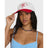 Billabong Billabong Women's Dad Cap - Fiesta Red Fiesta Red O/S Womens Hats Baseball