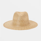 Billabong Billabong Women's Seafaring Straw Hat Natural O/S Womens Hats Fashion