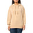 Billabong Billabong Women's So Classic Pullover Khaki XS Womens Pull Over Hoodies