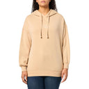 Billabong Billabong Women's So Classic Pullover Khaki XS Womens Pull Over Hoodies
