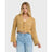 Billabong Billabong Women's Tavi Cardigan Sand S Womens Cardigan