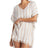 Billabong Billabong Women's Walk Away Cover Up Black Pebble XS Womens Short Dresses