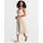 Billabong Billabong Women's Texas Beach Midi Dress Willow XS Womens Dresses