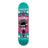 Blind Blind Complete Reaper Impersonator 7.75 Multi Skateboard Completes 7.5 inch plus