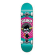 Blind Blind Complete Reaper Impersonator 7.75 Multi Skateboard Completes 7.5 inch plus