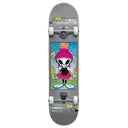 Blind Blind Complete Reaper Impersonator 8" Multi Skateboard Completes 7.5 inch plus
