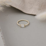 Glee Bling Bling Ring