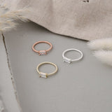 Glee Bling Bling Ring