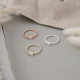 Glee Bling Bling Ring