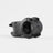Bontrager Bontrager Elite 35 Stem Black 35 Bike Stems