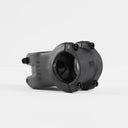 Bontrager Bontrager Elite 35 Stem Black 35 Bike Stems