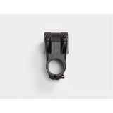 Bontrager Bontrager Elite 35 Stem Black 35 Bike Stems