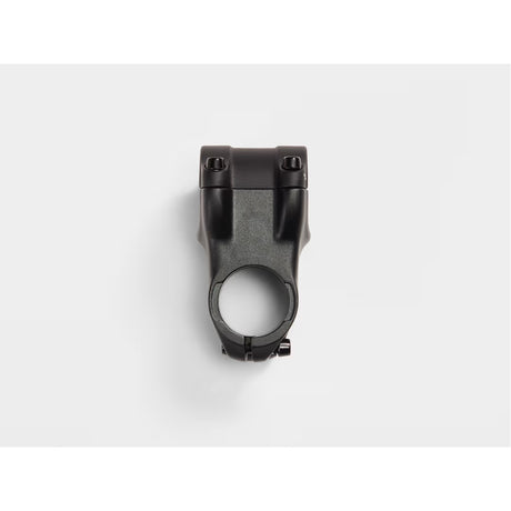 Bontrager Bontrager Elite 35 Stem Black 35 Bike Stems