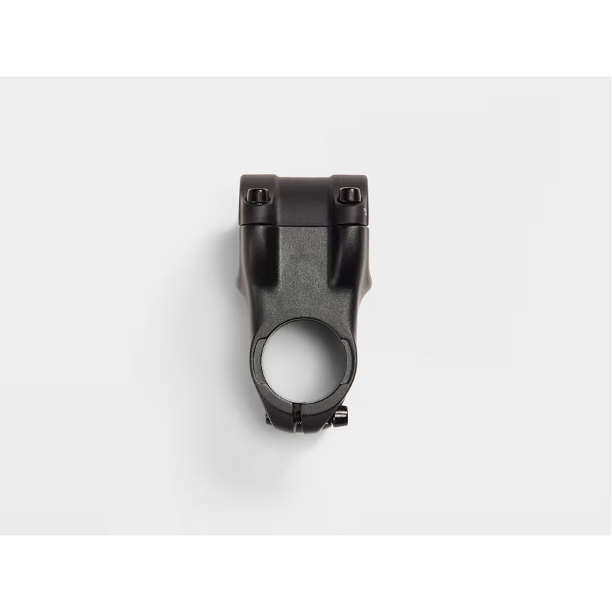 Bontrager Bontrager Elite 35 Stem Black 35 Bike Stems