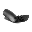 North Scooters North Brake - G7 Scooter Accessories