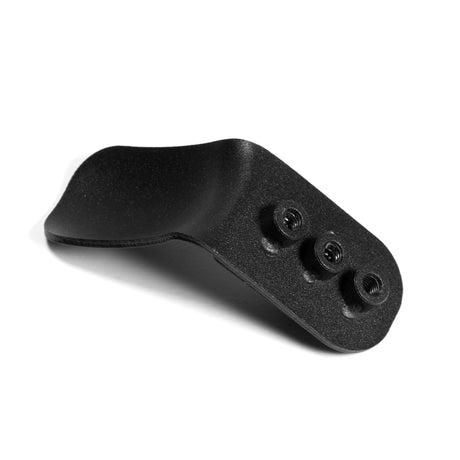 North Scooters North Brake - G7 Scooter Accessories