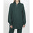 Brunette Brunette NYBF Crew 1/2 Zip Almond Milk S/M Womens Pull Over Hoodies