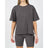 Brunette Brunette Women's Boxy Tee Bellini XS/S Womens T-Shirts