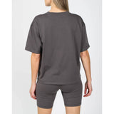 Brunette Brunette Women's Boxy Tee Bellini XS/S Womens T-Shirts