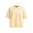 Brunette Brunette Women's Boxy Tee Bellini XS/S Womens T-Shirts