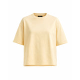 Brunette Brunette Women's Boxy Tee Bellini XS/S Womens T-Shirts