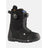 Burton Burton - Women's Ritual LTD BOA® Snowboard Boots - Black Black 6.5 Womens Snowboard Boa Boots 5 to 11 US womens size