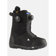 Burton Burton - Women's Ritual LTD BOA® Snowboard Boots - Black Black 6.5 Womens Snowboard Boa Boots 5 to 11 US womens size