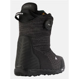 Burton Burton - Women's Ritual LTD BOA® Snowboard Boots - Black Black 6.5 Womens Snowboard Boa Boots 5 to 11 US womens size