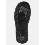 Burton Burton - Women's Ritual LTD BOA® Snowboard Boots - Black Black 6.5 Womens Snowboard Boa Boots 5 to 11 US womens size