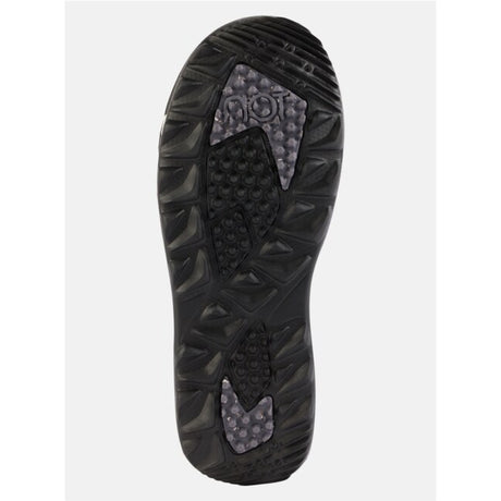 Burton Burton - Women's Ritual LTD BOA® Snowboard Boots - Black Black 6.5 Womens Snowboard Boa Boots 5 to 11 US womens size