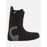 Burton Burton - Women's Ritual LTD BOA® Snowboard Boots - Black Black 6.5 Womens Snowboard Boa Boots 5 to 11 US womens size