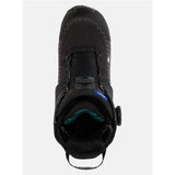 Burton Burton - Women's Ritual LTD BOA® Snowboard Boots - Black Black 6.5 Womens Snowboard Boa Boots 5 to 11 US womens size