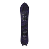 Burton Burton 3D Fish Flat Top Splitboard - Graphic Graphic 151 Mens Snowboards