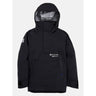 Burton Daybeacon 3L Anorak - True Black