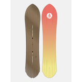 Burton Family Tree 3D Deep Daze Snowboard