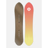 Burton Family Tree 3D Deep Daze Snowboard