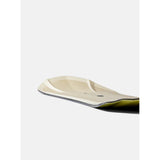 Burton Family Tree 3D Deep Daze Snowboard