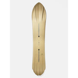 burton family tree 3d deep days snowboard Channel Surfer 2026 channel mount system gives you stance options that match the conditions and objectives of the day. Burton Family Tree 3D Channel