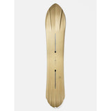 Burton Family Tree 3D Deep Daze Snowboard