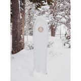 Burton Family Tree Backseat Driver Pow Surfing Board