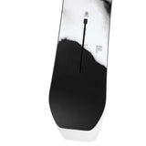 Burton Burton Family Tree Grill Master Camber Snowboard - Multi Multi 140 Mens Snowboards