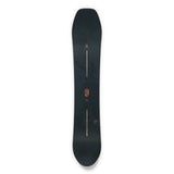 Burton Burton Family Tree High Fidelity Camber Snowboard - Multi Multi 150 Mens Snowboards