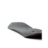 Burton Burton Family Tree High Fidelity Camber Snowboard - Multi Multi 150 Mens Snowboards